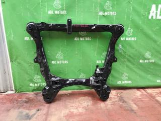 Подрамник передний Toyota Camry 2012-2017 Б/У Подрамник передний Toyota Camry 2012-2017