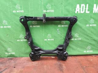 Подрамник передний Toyota Camry 2012-2017 Б/У Подрамник передний Toyota Camry 2012-2017