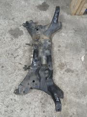 Подрамник передний Mitsubishi Lancer 9 2001-2008 CS3A/CS3W Б/У