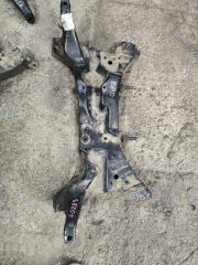 Подрамник передний Mitsubishi Lancer 9 2001-2008 CS3A/CS3W Б/У