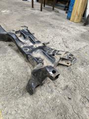 Подрамник передний Lancer 9 2001-2008 CS3A/CS3W