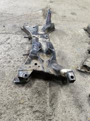 Подрамник передний Mitsubishi Lancer 9 CS3A/CS3W