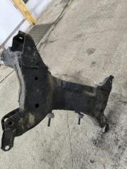 Подрамник передний Lancer 9 2001-2008 CS3A/CS3W