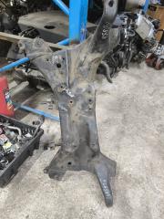 Подрамник передний Mitsubishi Lancer 9 2001-2008 CS3A/CS3W Б/У