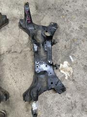 Подрамник передний Mitsubishi Lancer 9 2001-2008 CS3A/CS3W Б/У