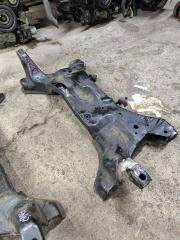 Подрамник передний Lancer 9 2001-2008 CS3A/CS3W