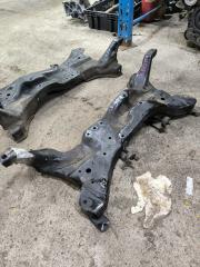 Подрамник передний Mitsubishi Lancer 9 CS3A/CS3W