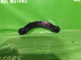 Запчасть рычаг подвески задний Peugeot 4007 2007-2012