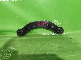 Запчасть рычаг подвески задний Citroen C-Crosser 2007-2012