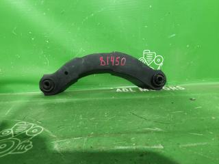 Запчасть рычаг подвески задний Citroen C-Crosser 2007-2012