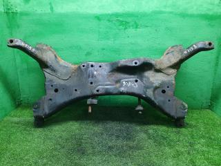 Подрамник передний Mitsubishi Lancer 9 2001-2008 CS3A/CS3W Б/У