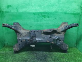 Подрамник передний Mitsubishi Lancer 9 2001-2008