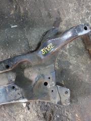 Подрамник передний Mitsubishi Lancer 9 2001-2008