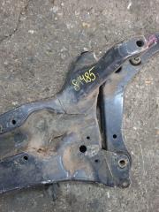 Подрамник передний Mitsubishi Lancer 9 2001-2008