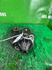 Запчасть стартер Mitsubishi Outlander 1 2000-2006