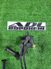 Запчасть катушка зажигания Ford Focus 2010-2019