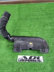 Фото запчасти воздухозаборник передний Kia Ceed 2012-2015 контрактная запчасть Запчасть воздухозаборник передний Kia Ceed 2012-2015