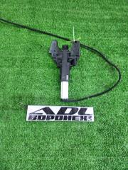 Форсунка омывателя фары правая Peugeot 308 2011-2014