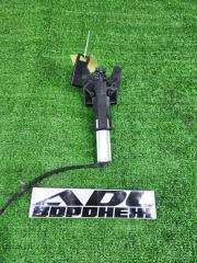 Форсунка омывателя фары левая Peugeot 308 2011-2014