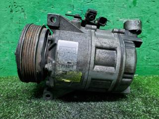 Компрессор кондиционера Ford Mondeo 2007-2010