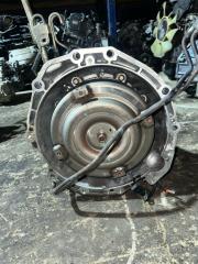 Запчасть акпп Infiniti FX35 M35 2002-2008