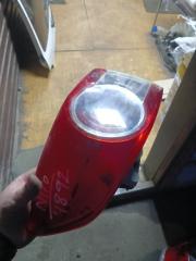 Б/у автозапчасти