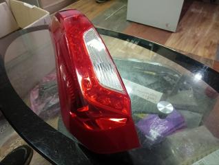 Фонарь задний левый X-Trail 2010-2015 T31