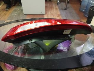 Фонарь задний левый X-Trail 2010-2015 T31