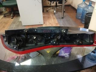 Фонарь задний левый X-Trail 2010-2015 T31