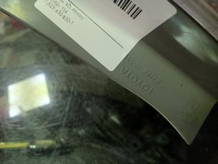 Фонарь задний правый Corolla 2010-2013 150