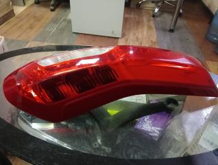 Фонарь задний правый X-Trail 2010-2015 T31