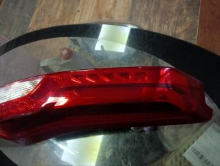 Фонарь задний правый X-Trail 2010-2015 T31