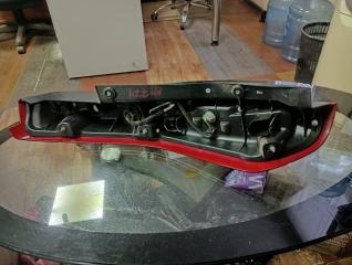 Фонарь задний правый X-Trail 2010-2015 T31