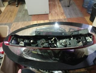 Фонарь задний правый X-Trail 2010-2015 T31