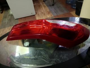 Фонарь задний левый X-Trail 2010-2015 T31