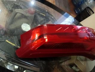 Фонарь задний левый X-Trail 2010-2015 T31