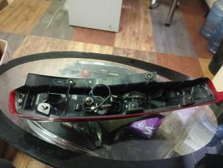 Фонарь задний левый X-Trail 2010-2015 T31