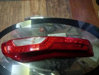 Фонарь задний правый X-Trail 2010-2015 T31