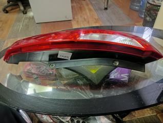 Фонарь задний правый X-Trail 2010-2015 T31