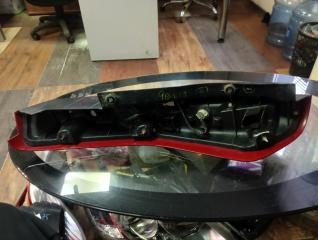 Фонарь задний правый X-Trail 2010-2015 T31