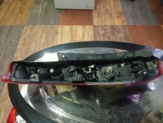 Фонарь задний правый X-Trail 2010-2015 T31