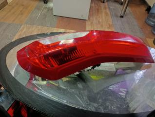 Фонарь задний правый X-Trail 2010-2015 T31