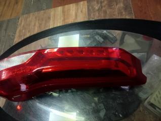 Фонарь задний правый X-Trail 2010-2015 T31