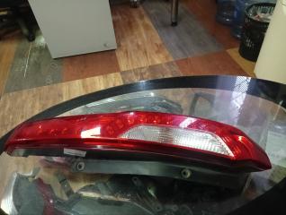 Фонарь задний правый X-Trail 2010-2015 T31