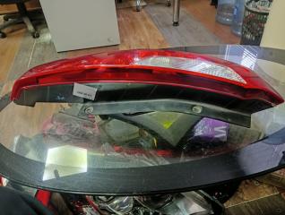 Фонарь задний правый X-Trail 2010-2015 T31