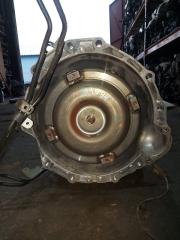 Запчасть акпп Infiniti FX37 2008-2014