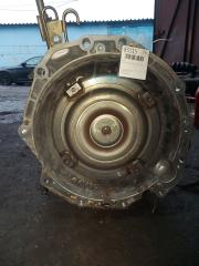 Запчасть акпп Infiniti FX35 M35 2002-2008