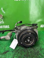 Запчасть компрессор кондиционера Infiniti FX35 M35 2003-2008