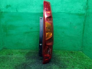 Фонарь задний правый Nissan X-Trail 2007-2010