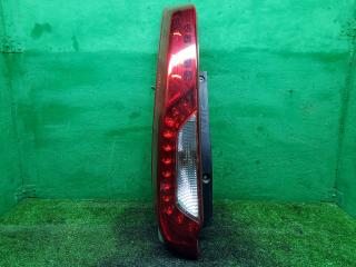 Фонарь задний левый Nissan X-Trail 2010-2015